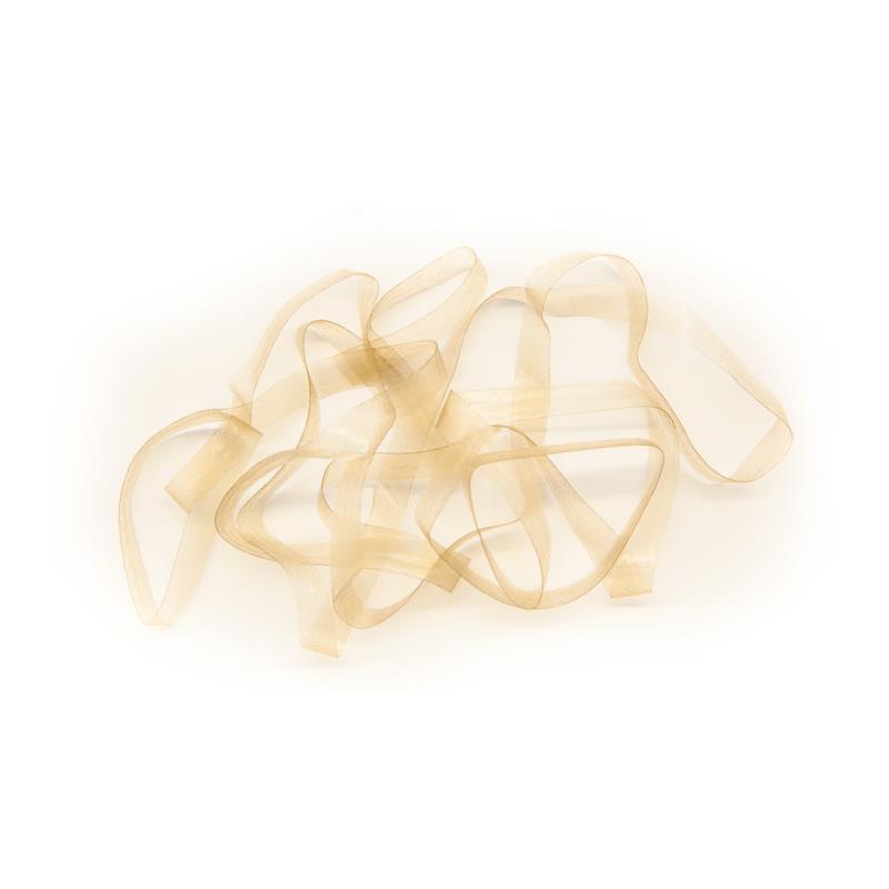Body Stretch - Tan 6mm