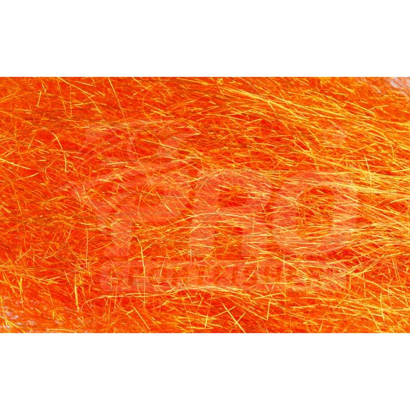 Pro Angelhair Fire Orange