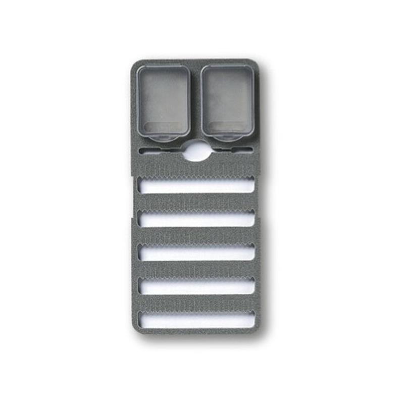 C&F Nymphing Large System Foam Insert FSA-3500NF