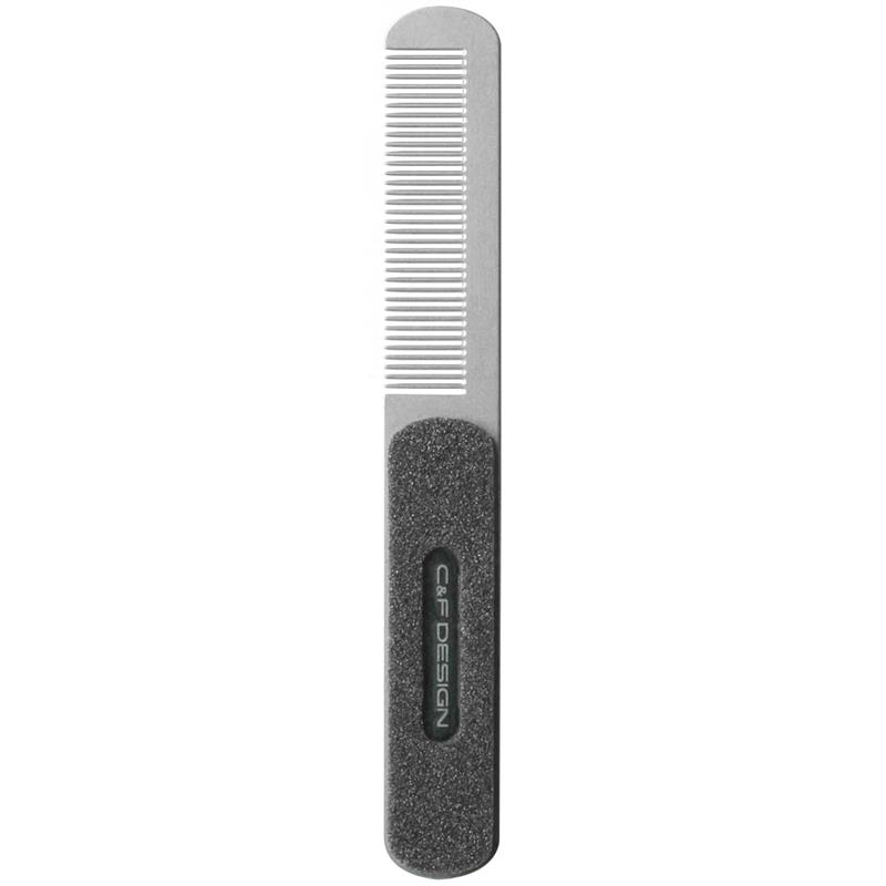 C&F Tying Comb CFT-TC1