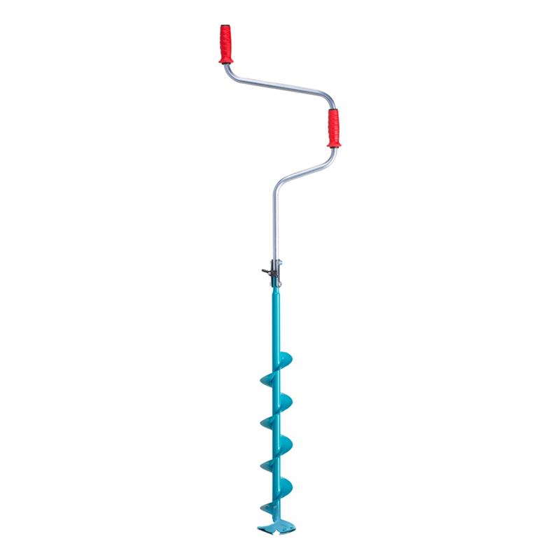 Rapala UR Steel Foldbar 115mm Isbor