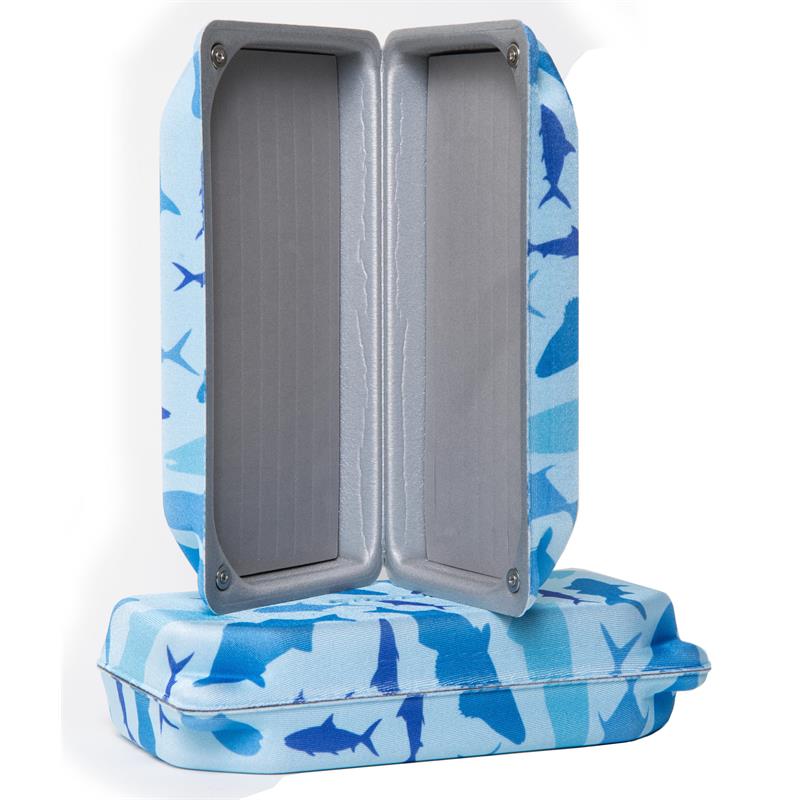 Guideline Ultralight Fly Box XL Coastal