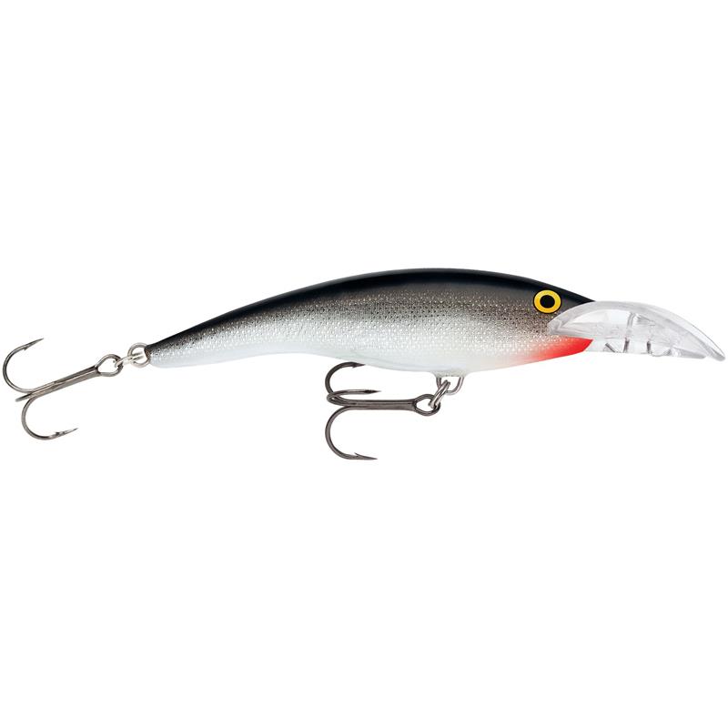 Rapala Scatter Rap Tail Dancer S 9cm