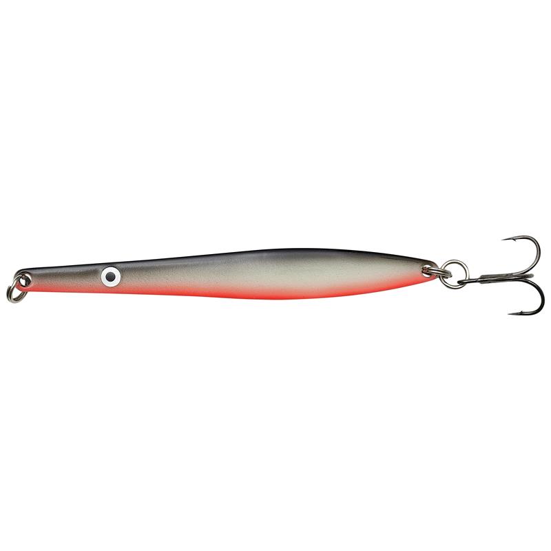 Kinetic Silver Arrow 20g Three Amigos