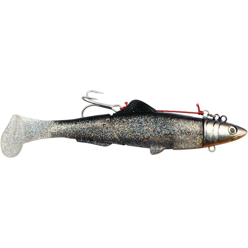 Storm Giant Jigging Minnow HMU 398g 28cm