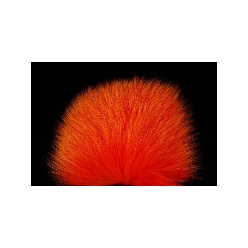 Shadow Fox - Orange FutureFly