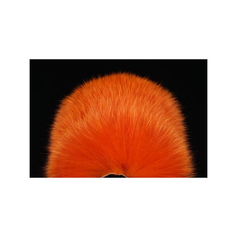 Shadow Fox - Ginger FutureFly