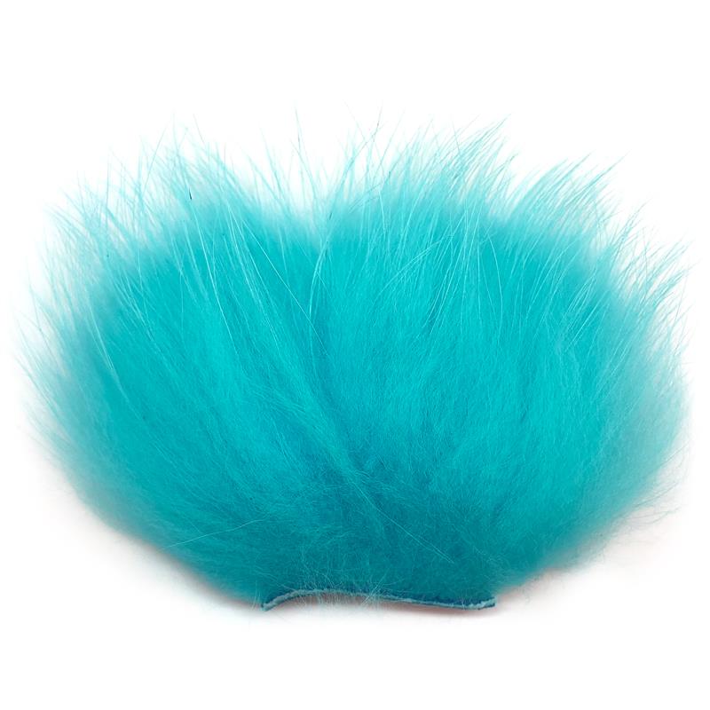 Veniard Arctic Fisherman Finn Racoon Blue