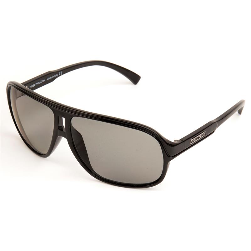 Guideline Paragon Grey Lens Black frame