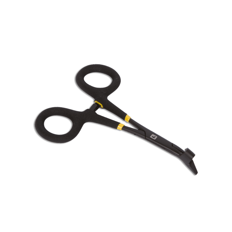 Loon Rogue Hook Removal Forceps