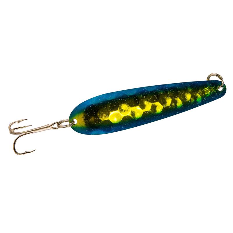 Northern King 18g MPB 115mm