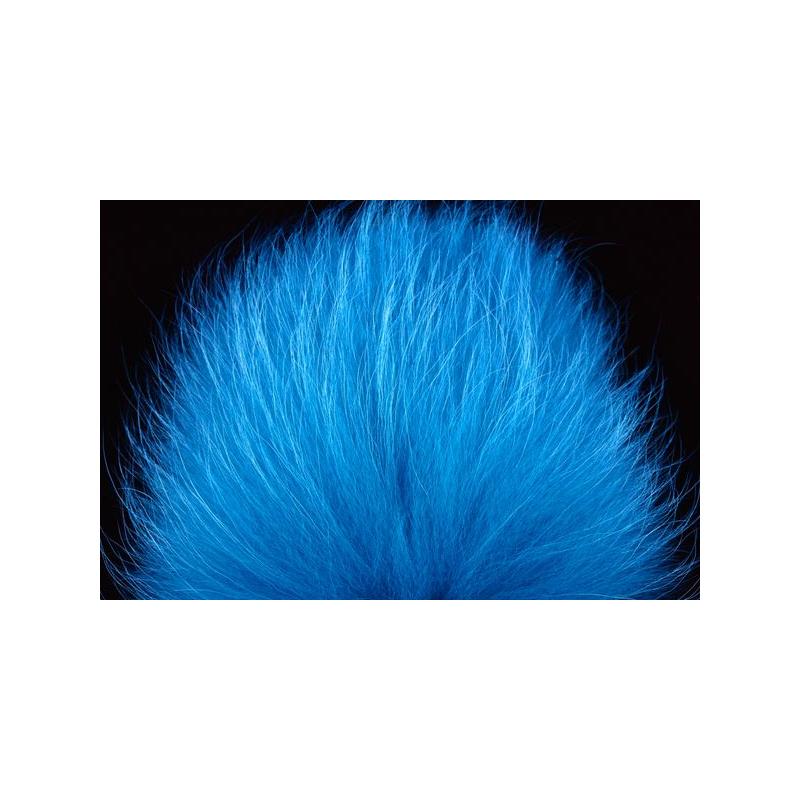 Tanuki - Kingfisher Blue FutureFly
