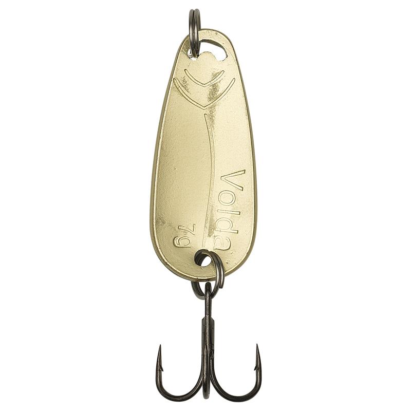 Kinetic Volda 5g Gold