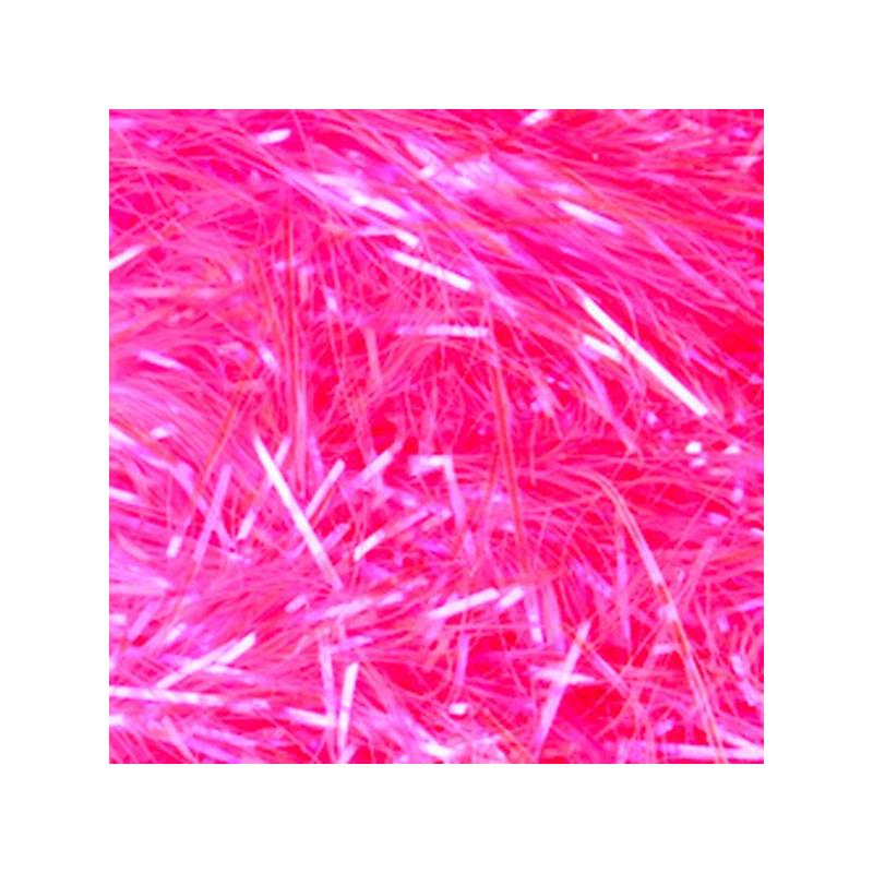 Jumbo Cactus Uv - Fluo Red/Uv Textreme