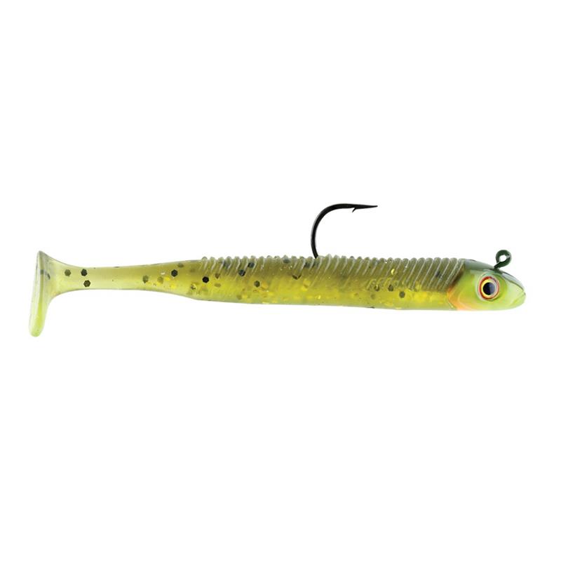 Storm 360GT Searchbait 14cm HO