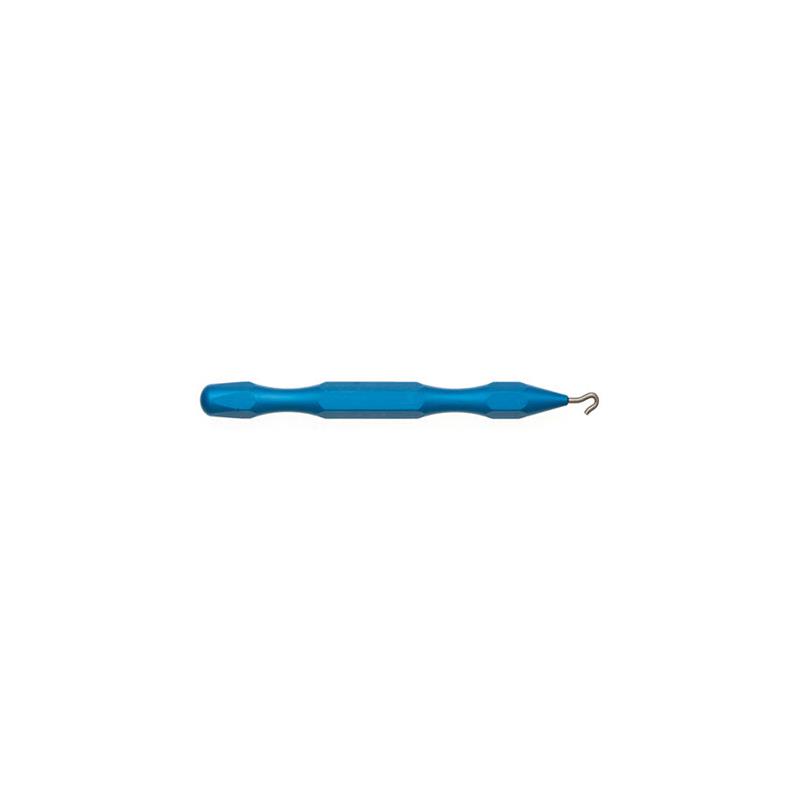 Renzetti R-Evolution Dubbing Twister