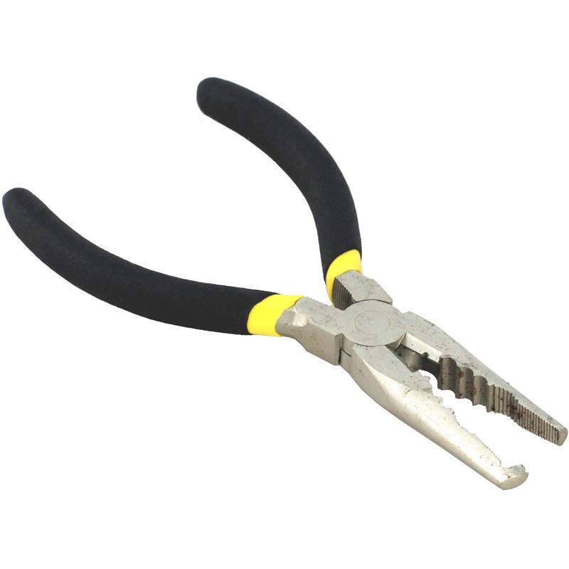 Lawson Offshore Plier 6'' Rustfritt stål