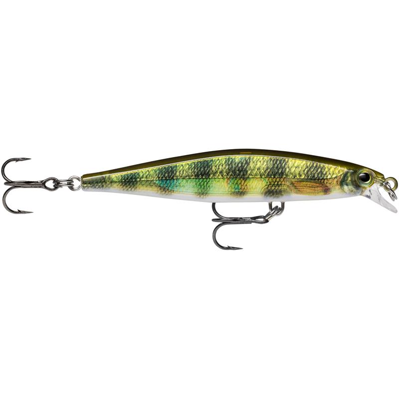Rapala Shadow Rap PEL 7cm