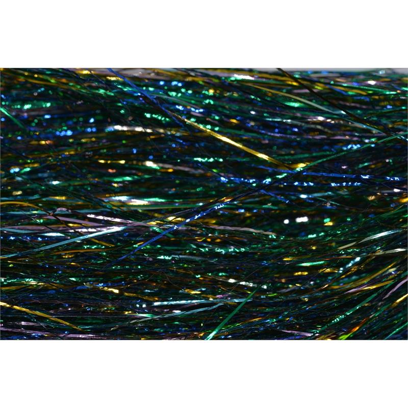 FF Star Flash Midnight Blue FutureFly