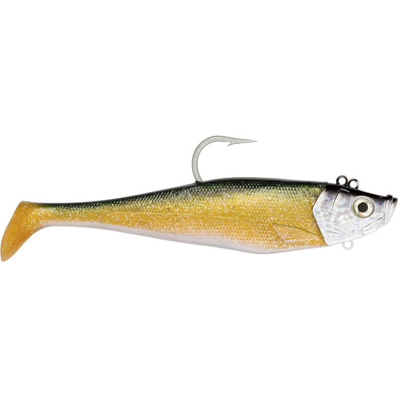 Storm Giant Jigg Shad PLK 510g