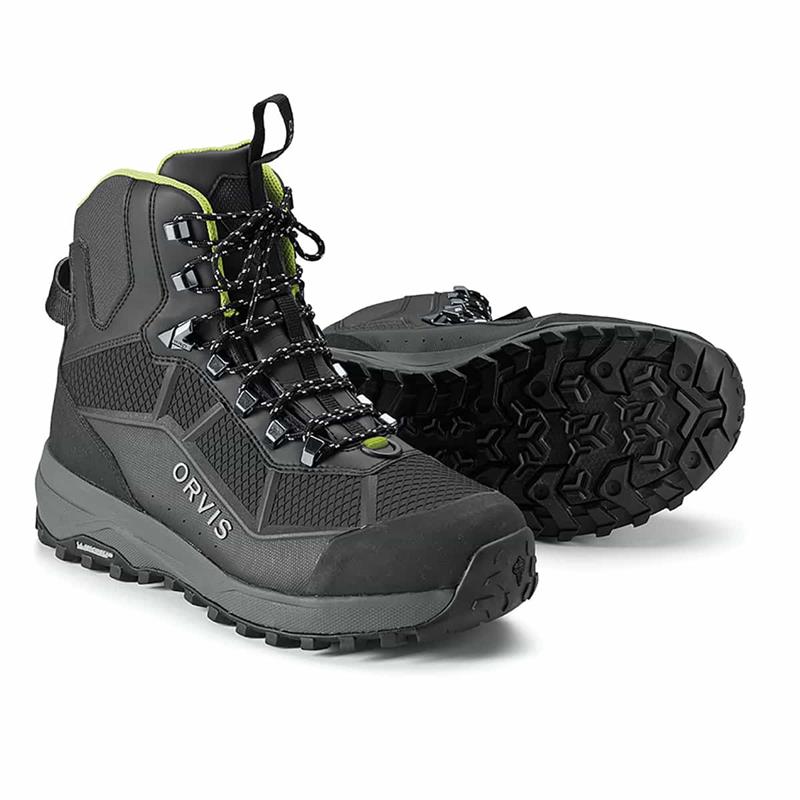 Orvis Pro Wading Boot 45 Black