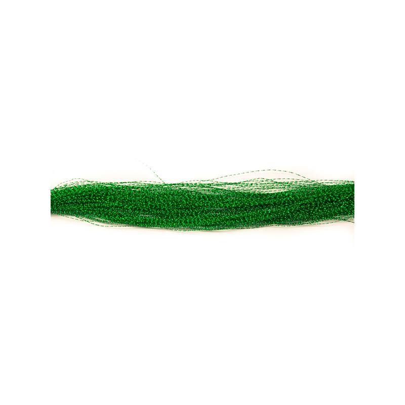 Krystal Flash - Green