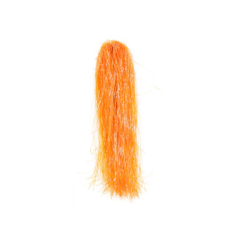 UV Enhancer - Orange Veniard