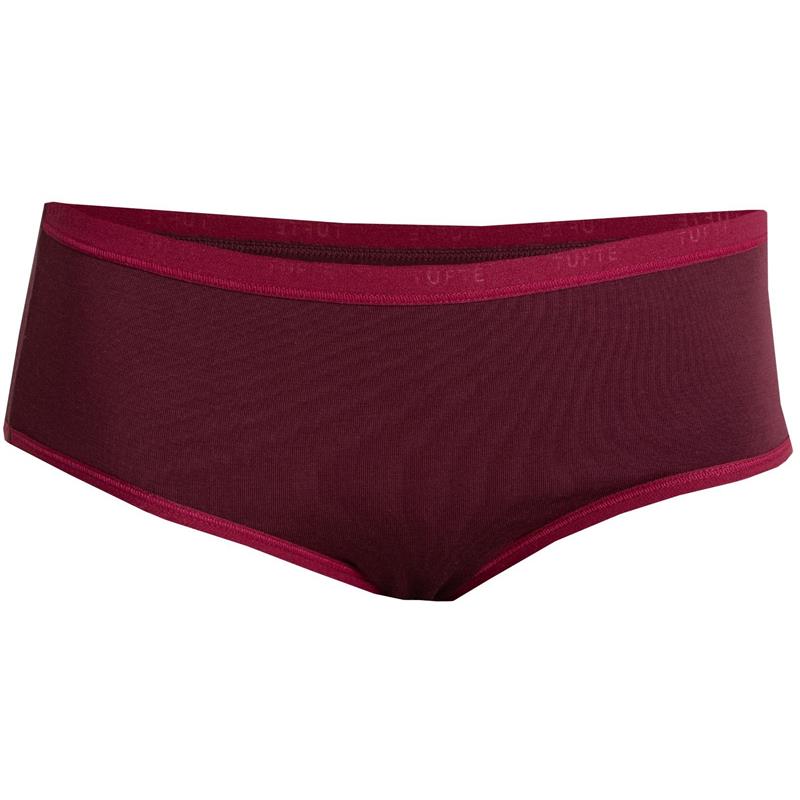 Tufte Hipster L Sporty hipster, Port Royale