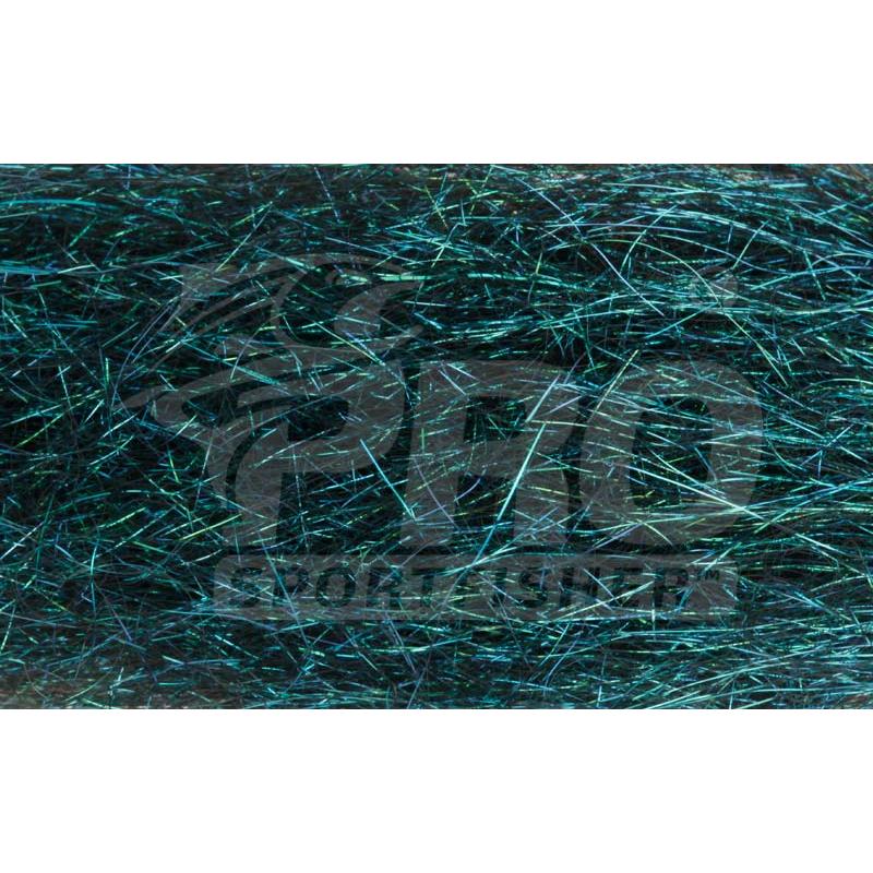 Pro Angelhair Peacock Pearl