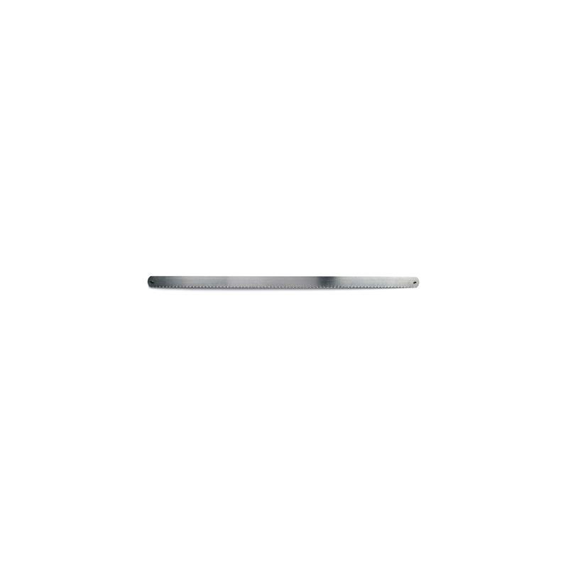 Sanelli reserveblad karbonstål 50 cm