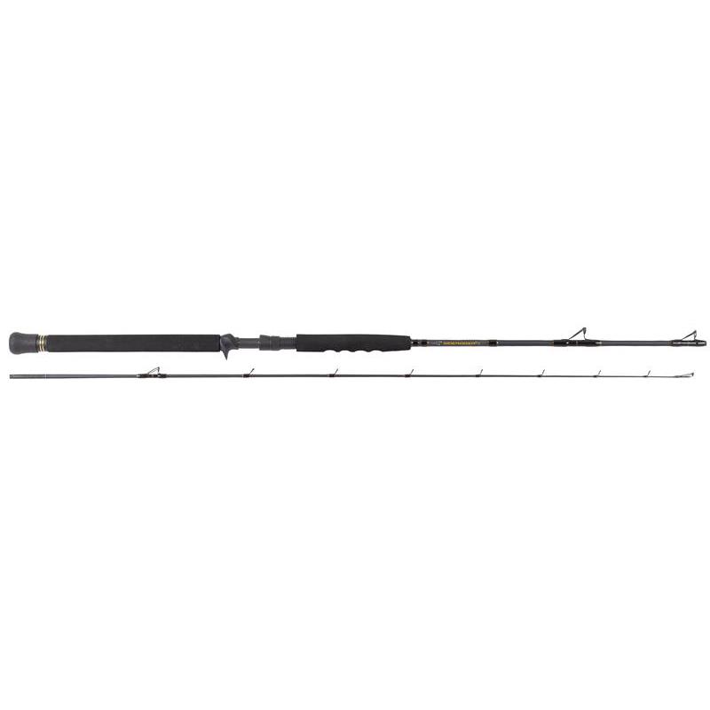 Lawson Troutrigger II 7' 2-delt