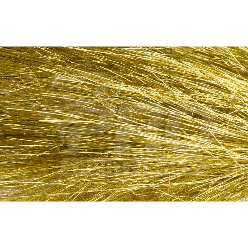 Pro Angelhair HD Chartreuse