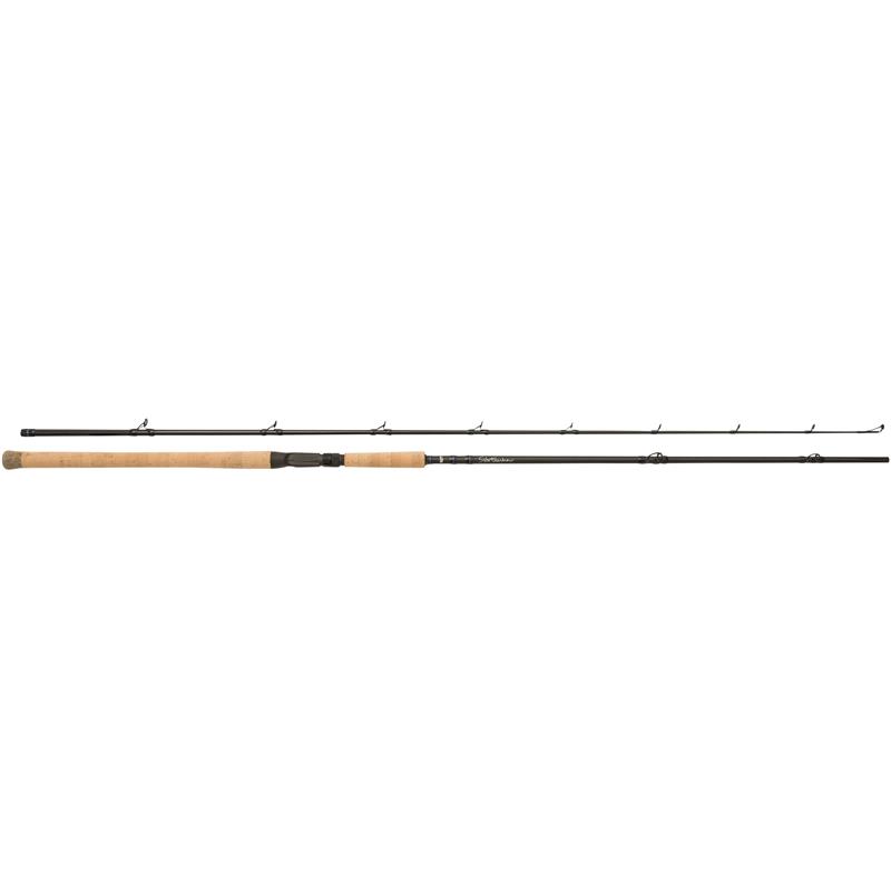 Abu Garcia Svartzonker Cast 7'5" ML 6-21g