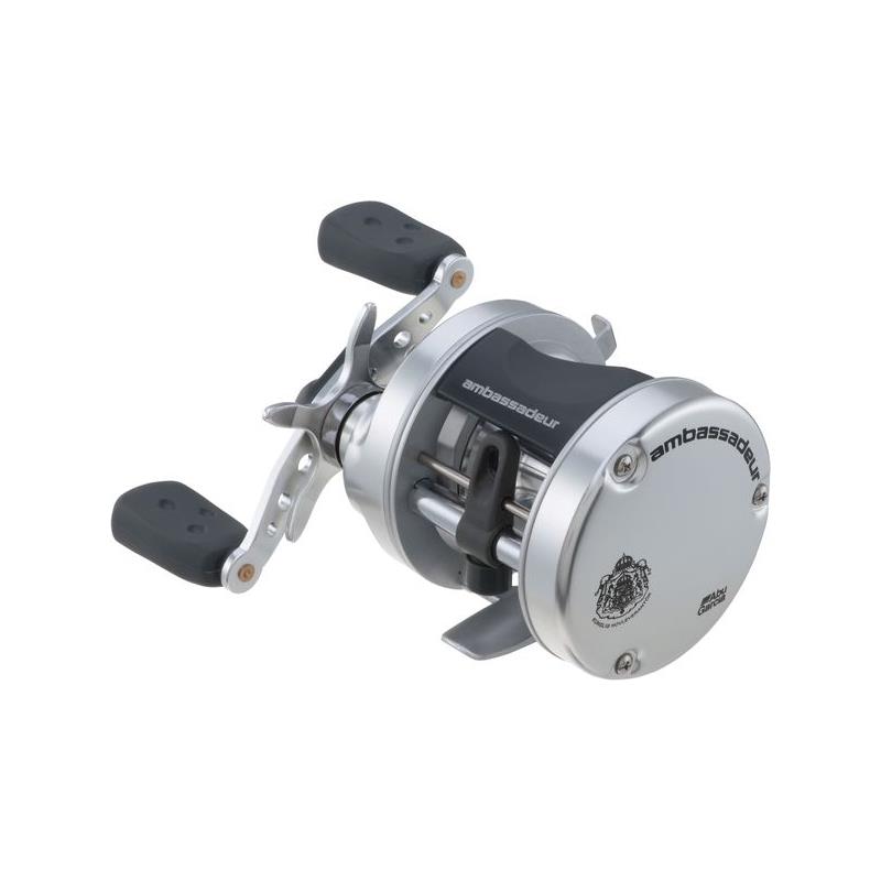Ambassadeur S 5600