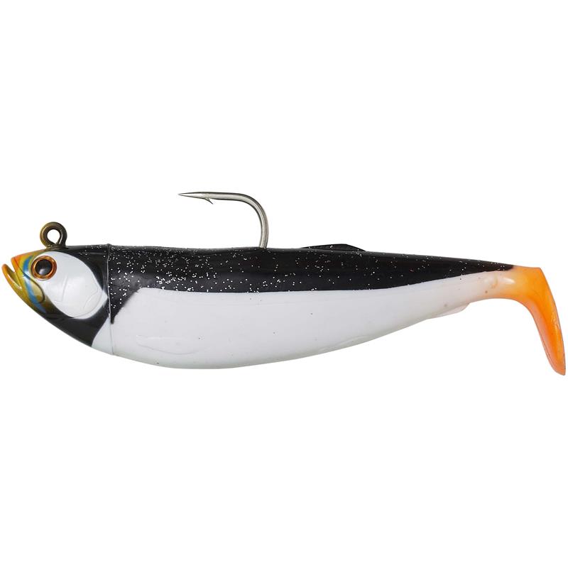 Savage Gear Cutbait Herring Kit 25cm Puffin - 460g