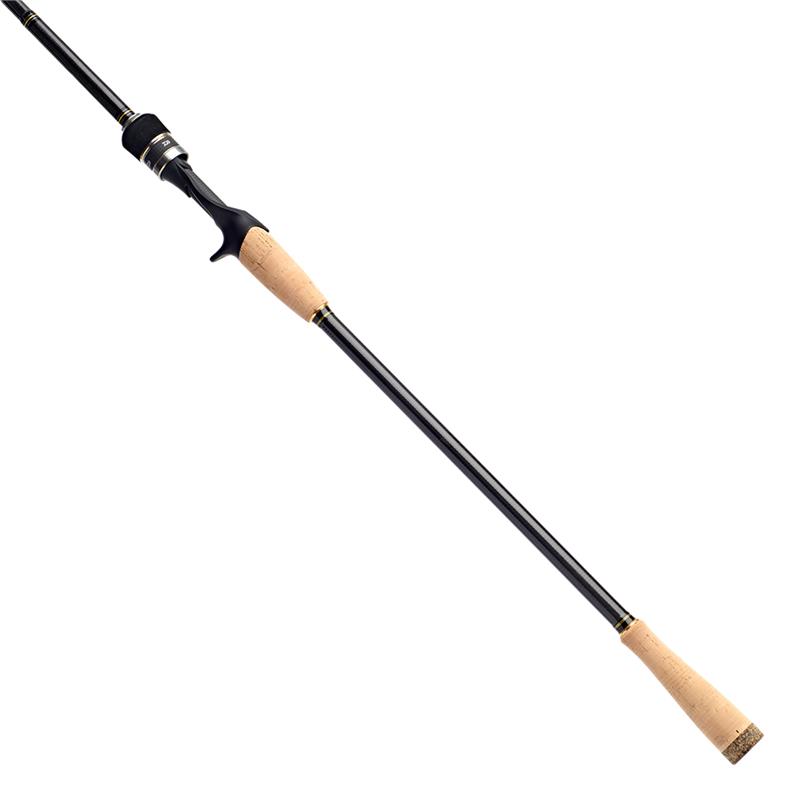 Daiwa Luvias Bait 9'0" 7-32g 2 delt