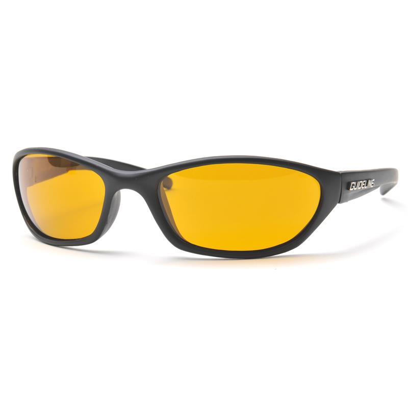 Guideline Kispiox Yellow Lens