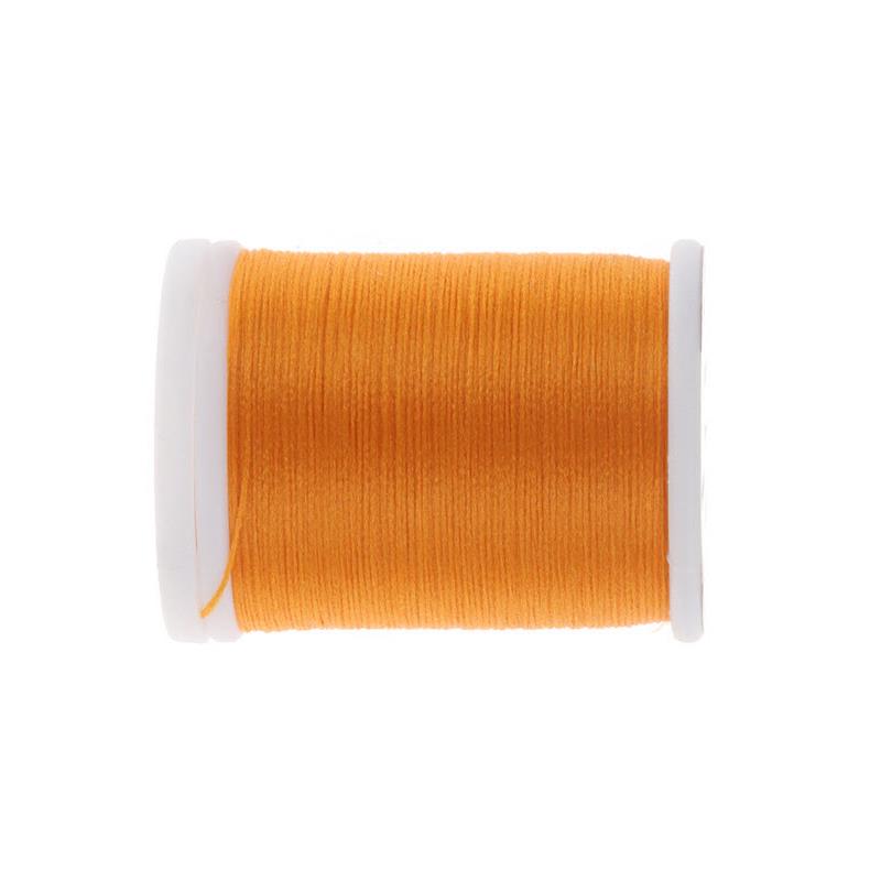 Floss - Ocra Textreme
