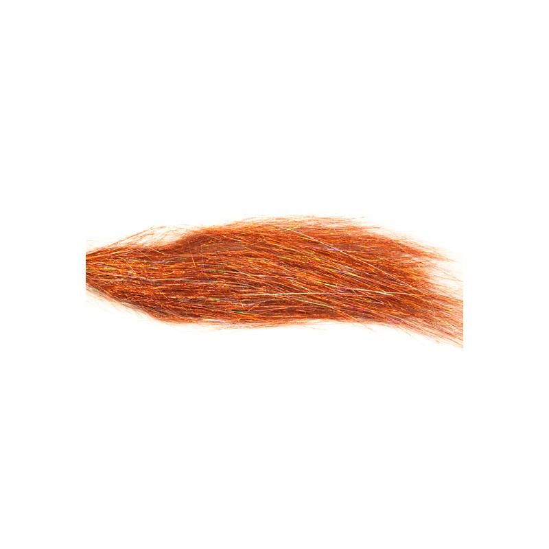 Angelhair - Crayfish Larva Lace