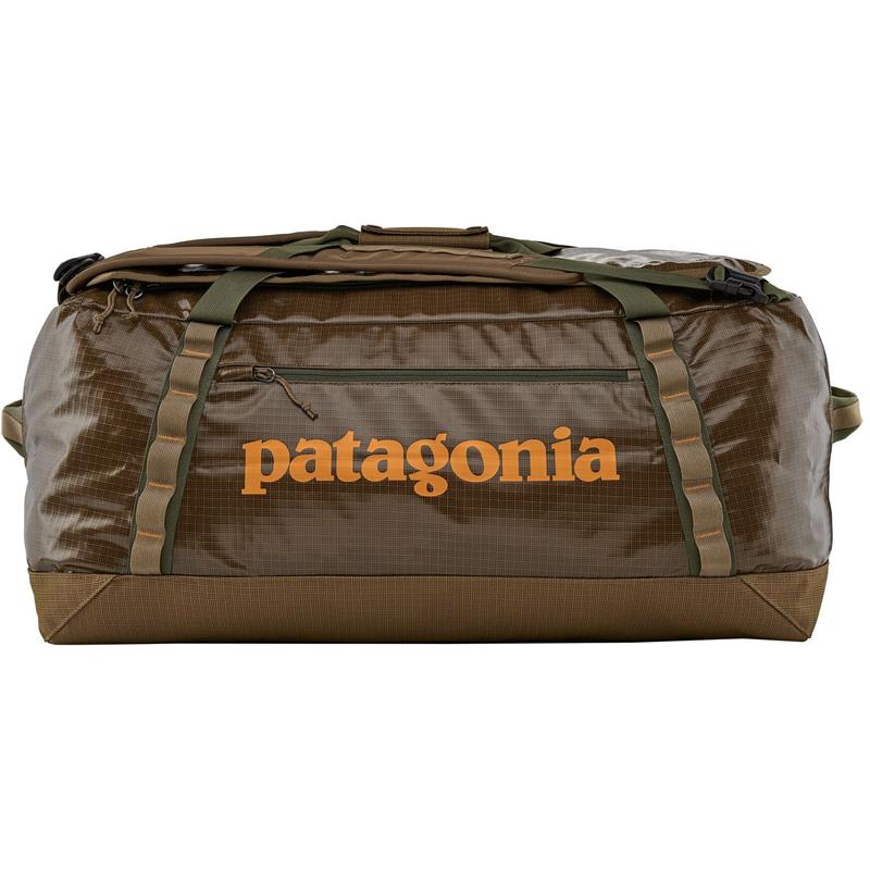 Patagonia Black Hole Duffel 55 L Coriander Brown