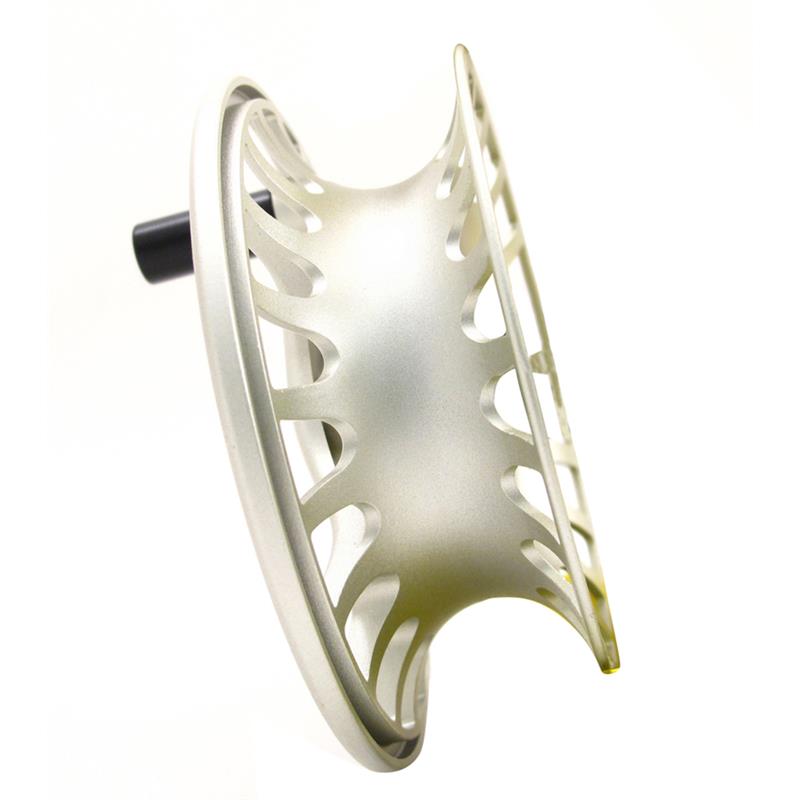 Lamson Liquid/Remix - 7+ Spool Vapor Ekstraspole