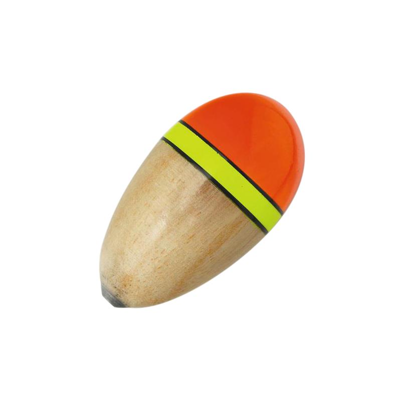 Tredupp m/bly 60x32mm 22g