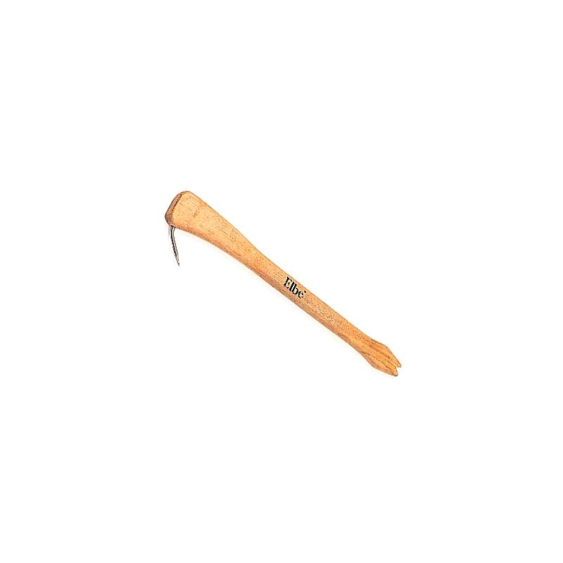 Elbe Hytt Medium 37cm