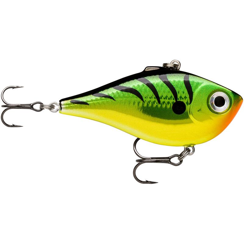Rapala Rippin Rap 5cm LPC