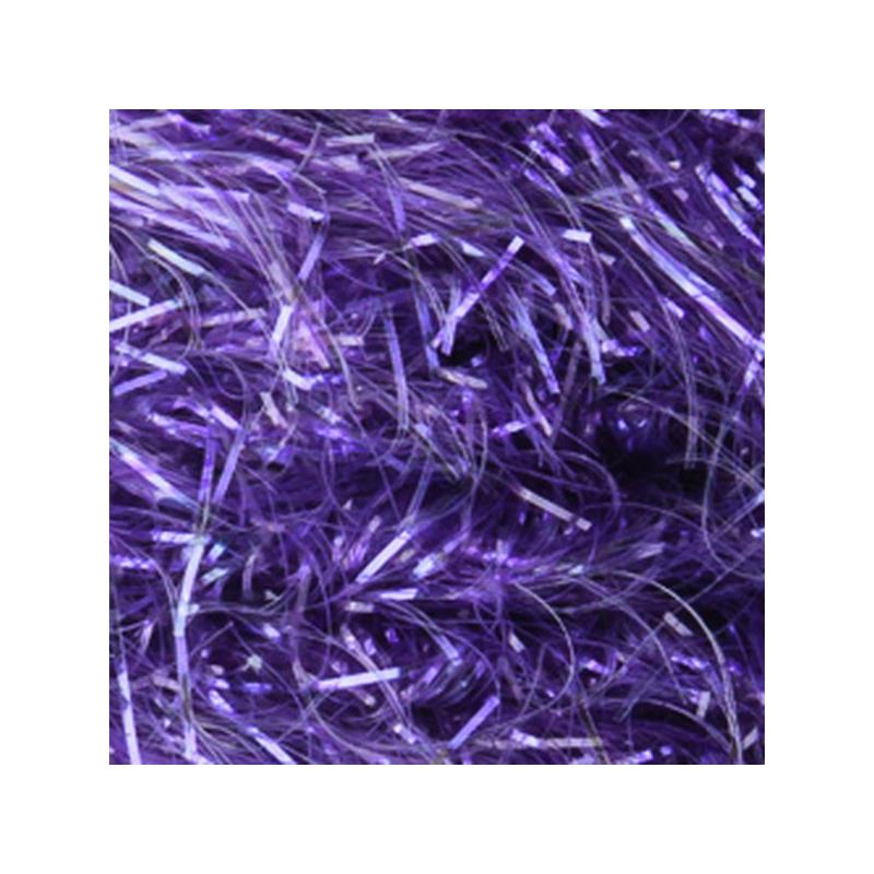 Jumbo Cactus Uv - Purple/Uv Textreme