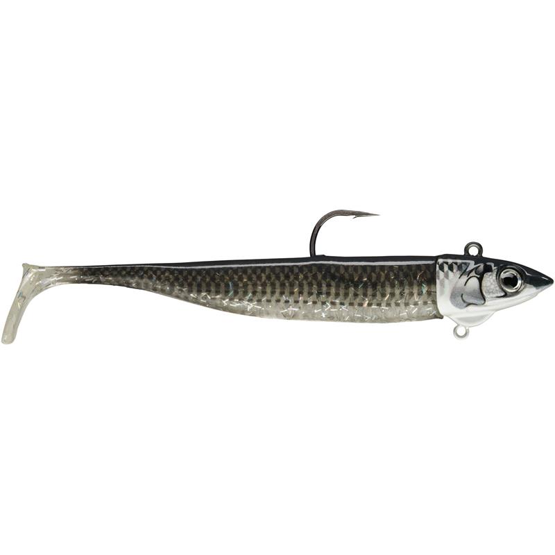 Storm 360GT Biscay Minnow 9cm MU 3/0 - 21g