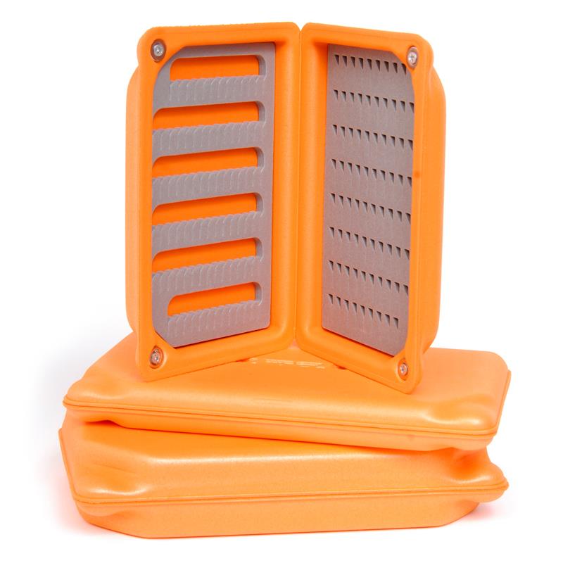 Guideline Ultralight Foam Box S