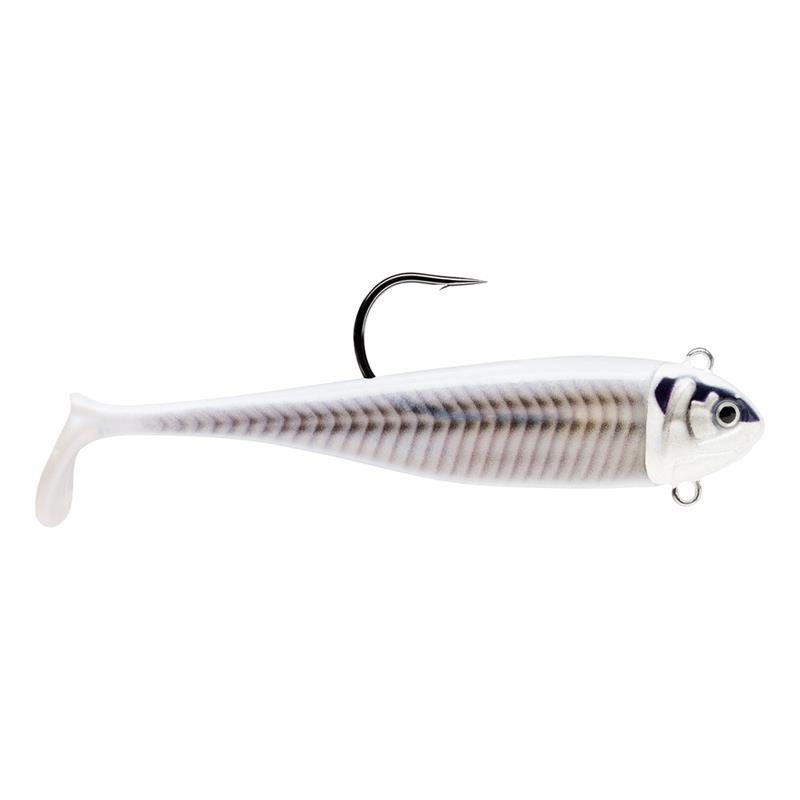 Storm Biscay Coast Minnow 9cm WPRLS 15g