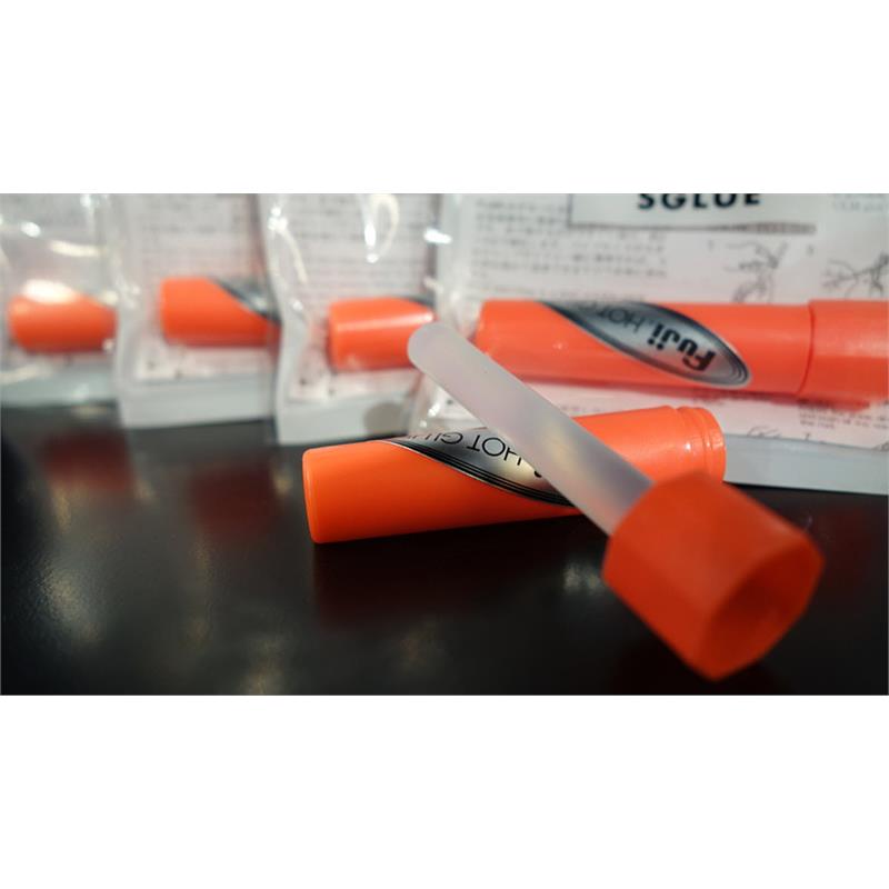 Fuji Hot Glue Smeltelim