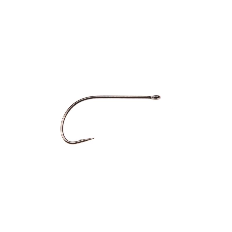 Ahrex NS122 Light Stinger #8